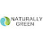 @Naturallygreencleaning