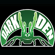 The Dark Den