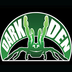The Dark Den Avatar