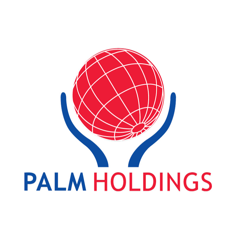 Palm Holdings