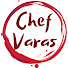 tTbDVGGAqWs-channel-avatar-Federico Varas