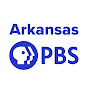 Arkansas TV logo