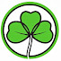 kQIr3HsawXk-channel-avatar-ONLINETVTRINITY