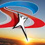 Skydive Spaceland Houston logo
