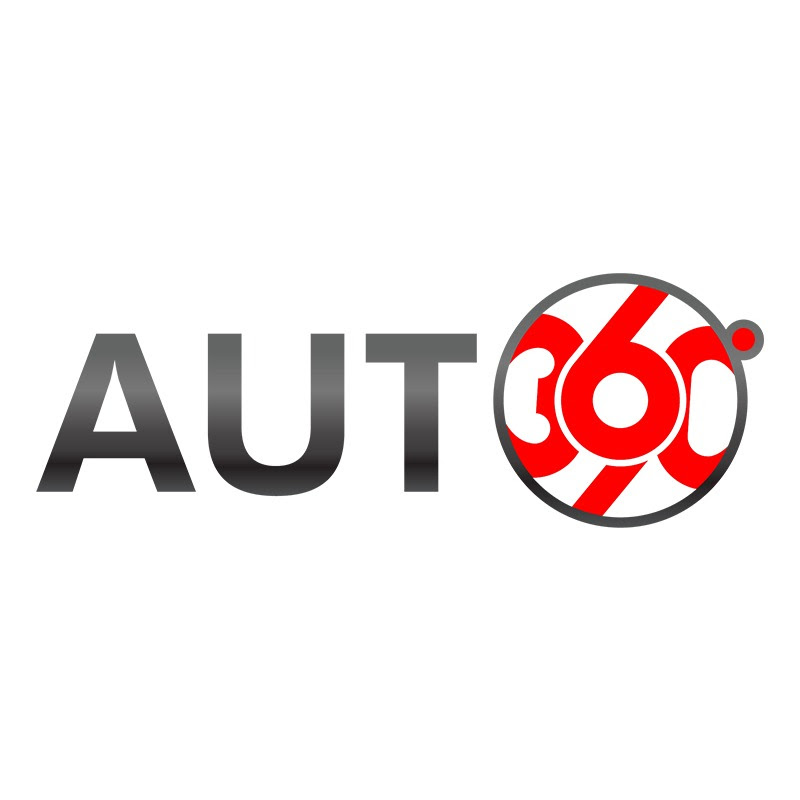 Auto 360 (Restoration)