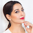 7ua78st1DTk-channel-avatar-Chandni Singh Studio