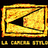 GYXj_PhF6yQ-channel-avatar-LA CAMERA STYLO Film Collection