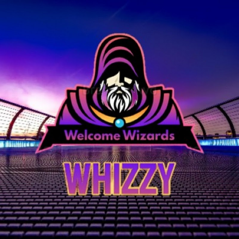 Whizzy