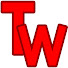 nWonu2JVTxI-channel-avatar-Then Was