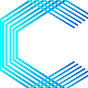 Non-Stop Radio Avatar