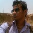 AYb7ByWu0Mg-channel-avatar-Quasim Zia