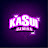 KaSui Gaming