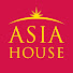 VpN0676r0YA-channel-avatar-Asia House