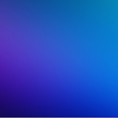 Broadcast Design