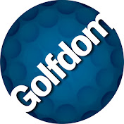 Golfdom Magazine