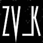 ZV_K