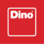 Dino Toys