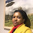 @julienneuwambajimana8897