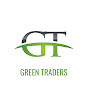 GREEN TRADERS