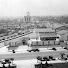 KBhc9t68wXw-channel-avatar-BEVERLY HILLS HISTORICAL VIDEOS
