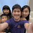 xKi6ndG32cY-channel-avatar-Richard Yang