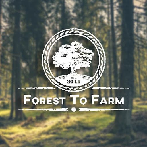 Forest To Farm