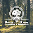 LY3wnA_Q0xM-channel-avatar-Forest To Farm