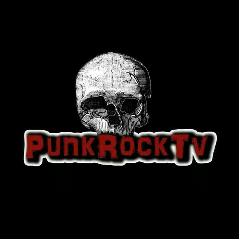 PUNKROCKTV