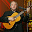 @valeriyfilipov2355's avatar