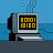 @rkashby78's avatar