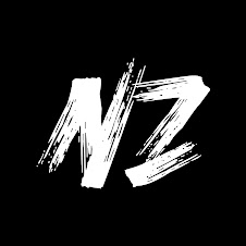 thumbnail img1x1
