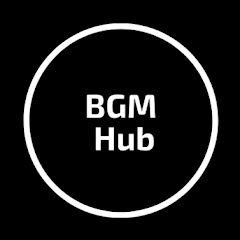 BGM Hub