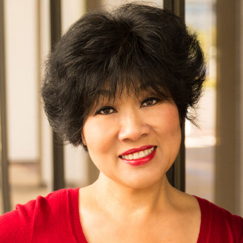 Susie Denton