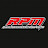 RaceProvenMotorsports