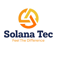 Solana Tec