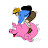 @gletschersau's avatar