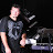 @stevedempsey_musicprops7798's avatar
