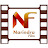 Narindra Film