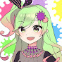 ルイスちゃんねる Ruiz Channel