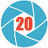 yE8HW0ez_Jg-channel-avatar-Critical Scope
