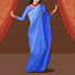 a6yJKgq9sPY-channel-avatar-SKH