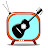 Guitar-TV