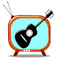Guitar-TV