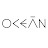 OCEÁN official