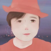 レジェンド井伏