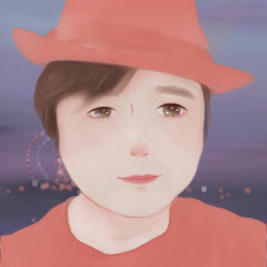 レジェンド井伏