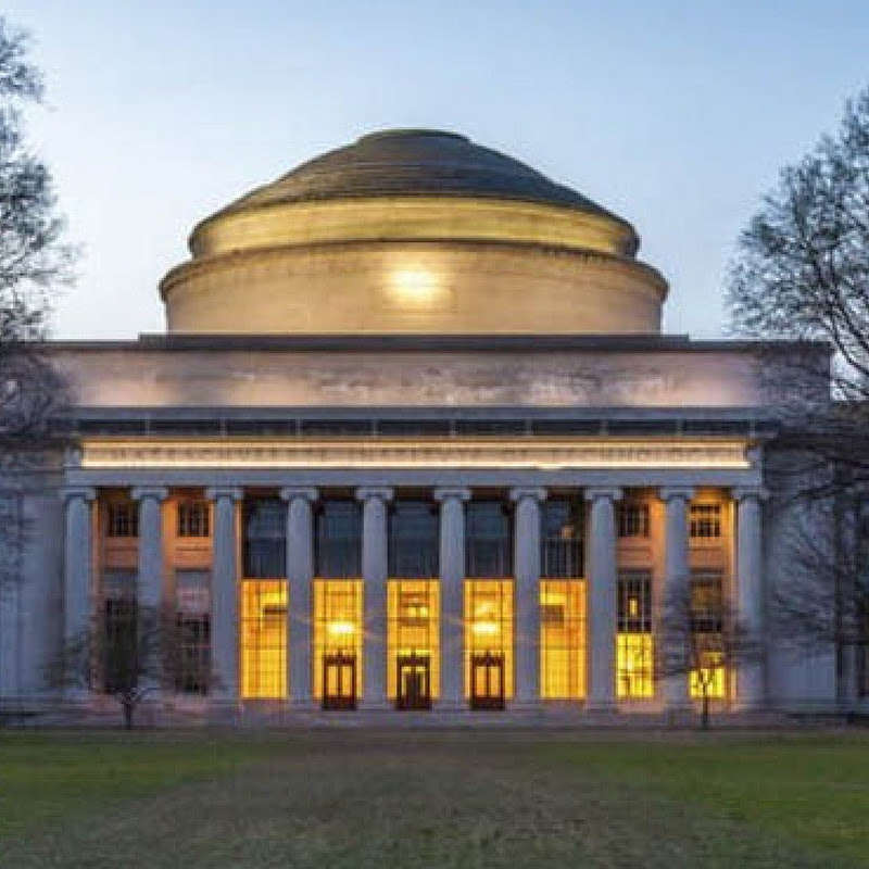 MIT Club of Germany