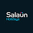 ktVLa8nszM8-channel-avatar-Salaün Holidays