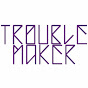 Trouble Maker (Official YouTube Channel)