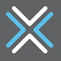 Compliance Next logo